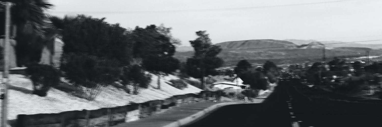 KatieBrienen's profile banner image