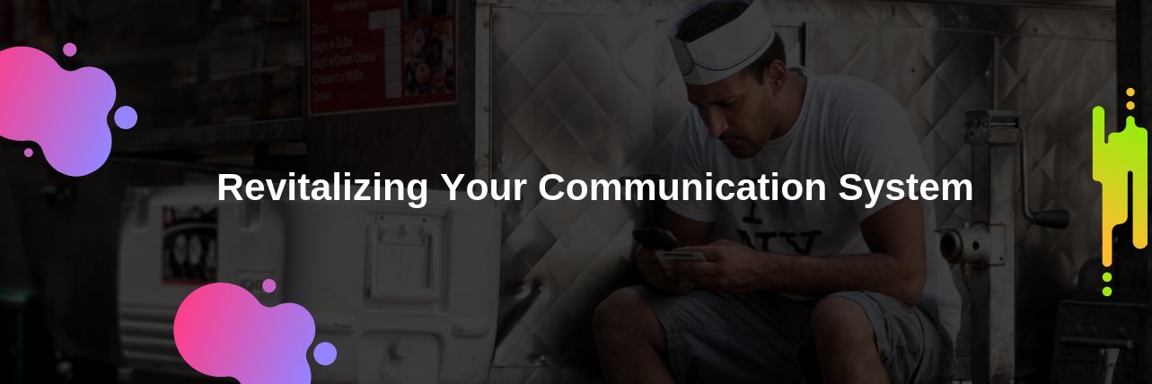 mobtexting's profile banner image