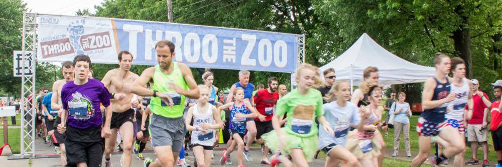 throothezoo's profile banner image