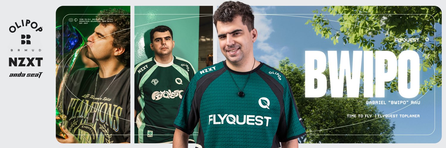Bwipo banner