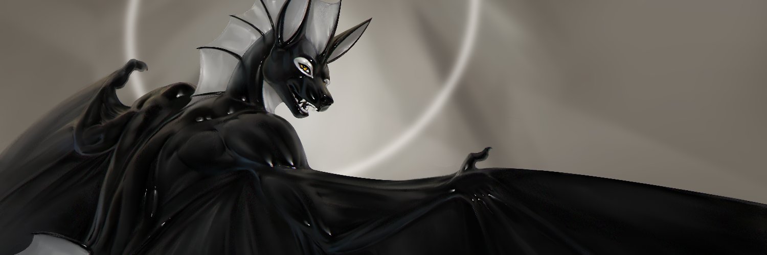 VarghusBat's profile banner image