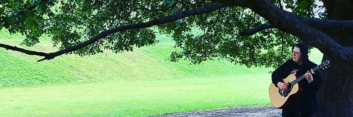 Rj_Is_Random's profile banner image