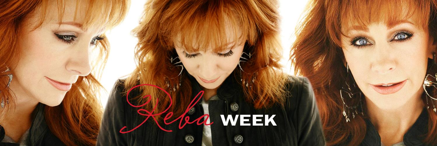 RebaWeek's profile banner image