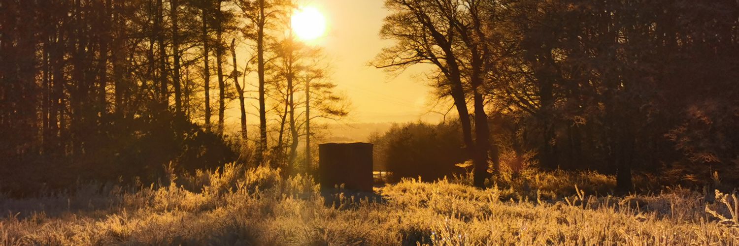 chris cuthbert banner