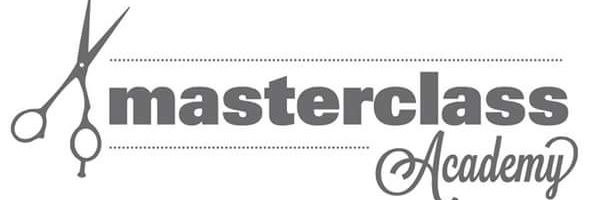 Master_classa's profile banner image