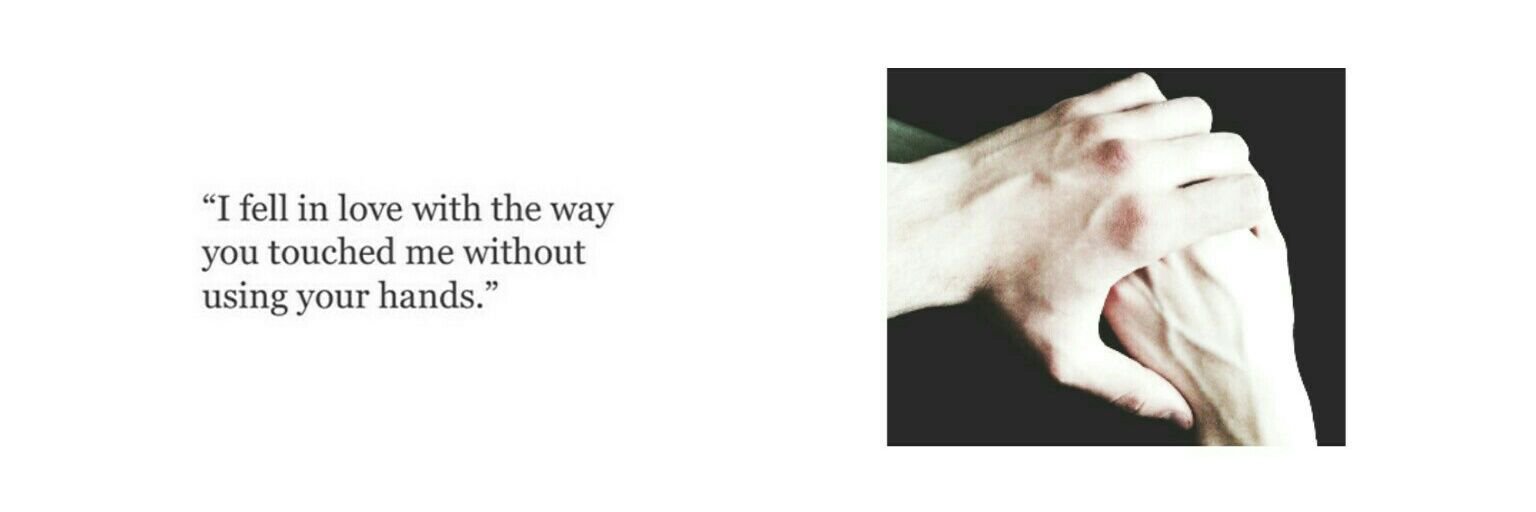 LouCoop_'s profile banner image
