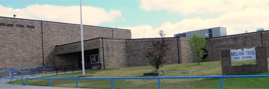 MidlandTrailHS's profile banner image