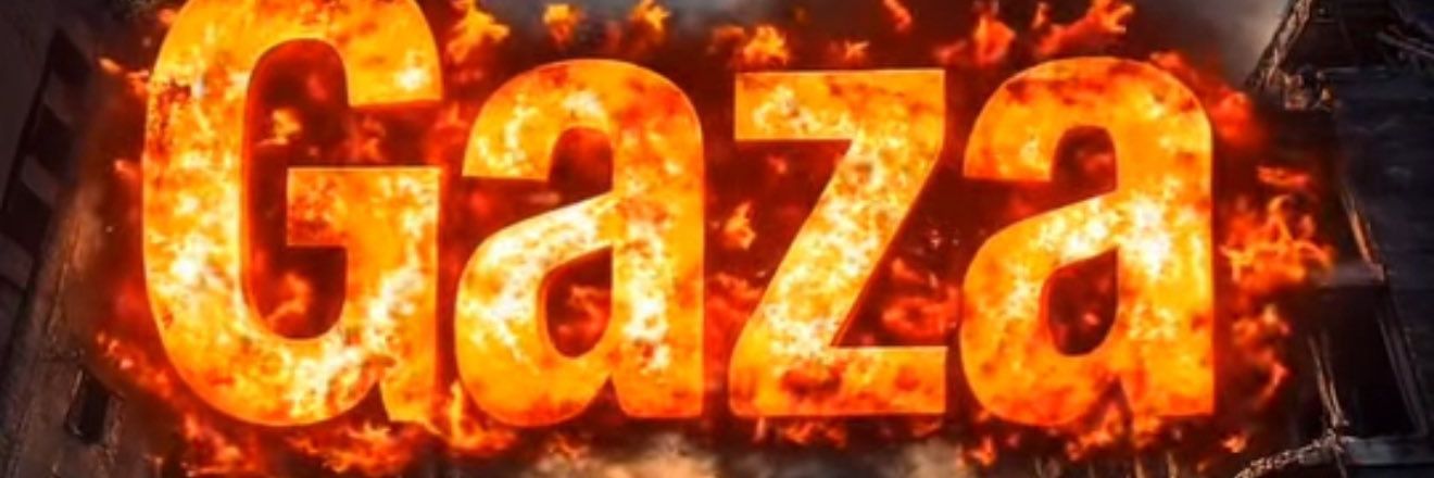 AMINKAKEH's profile banner image