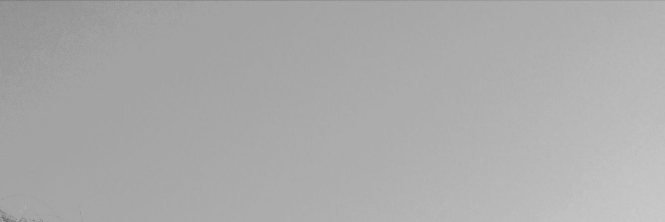 moaktla's profile banner image