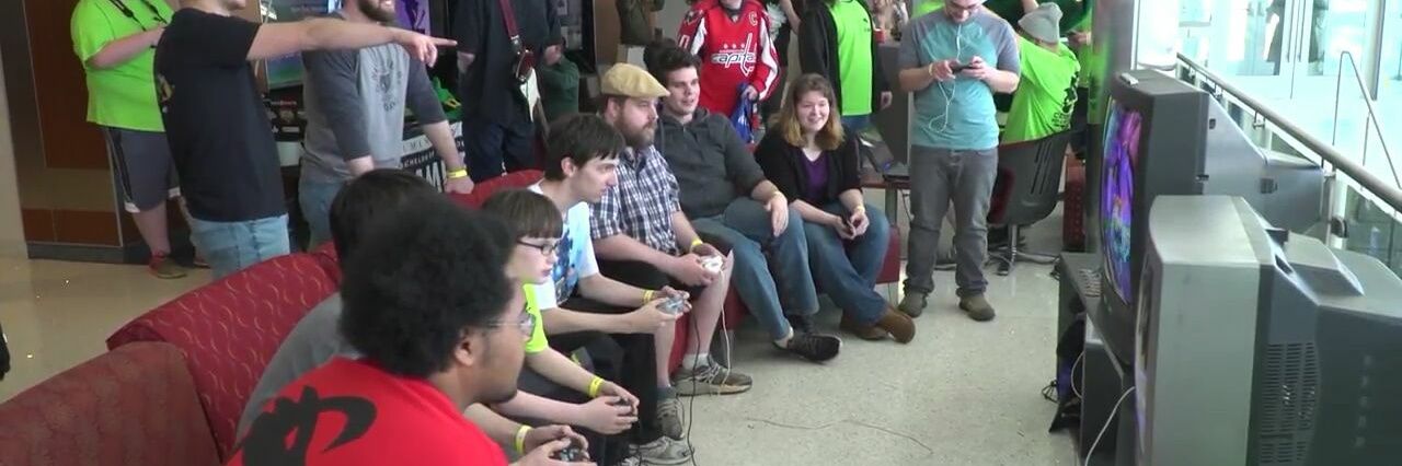 LukeTheSheppy's profile banner image