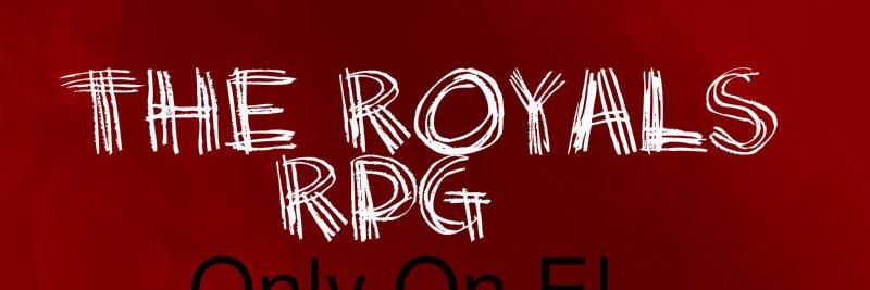TheRoyalsRPG's profile banner image