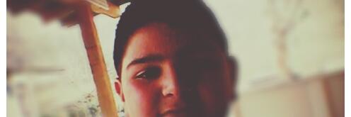 eminbabaoglu00's profile banner image
