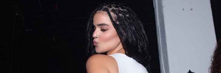 _BrookeGirl_'s profile banner image