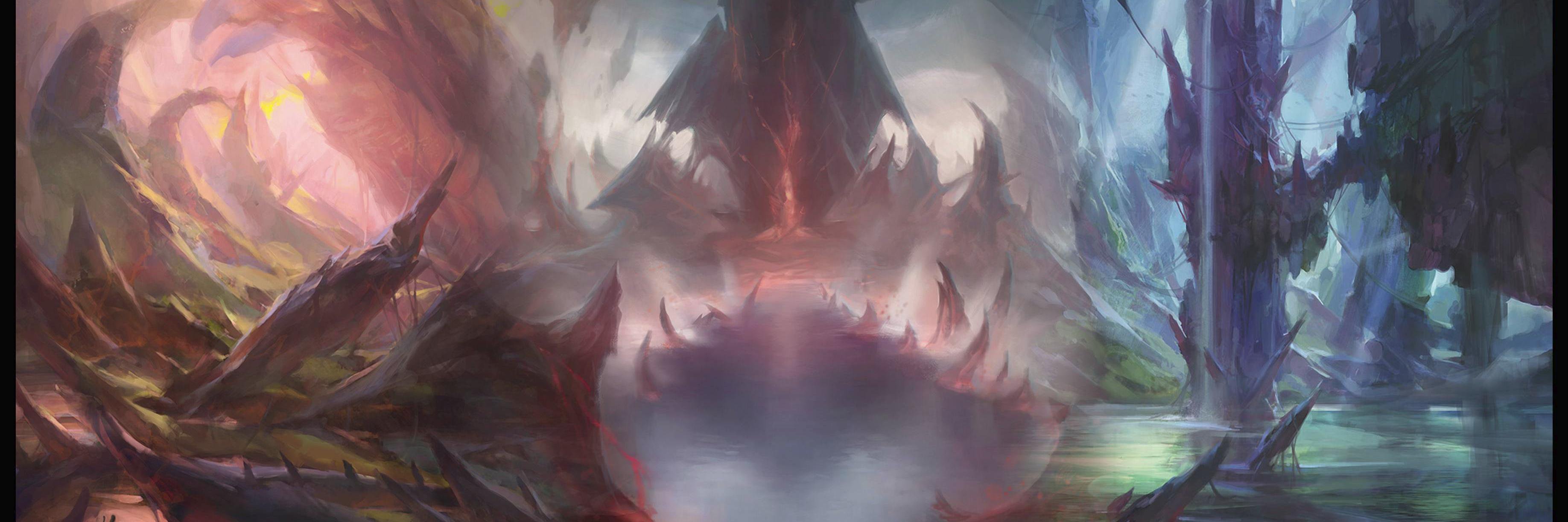 MrGeneralSharky's profile banner image