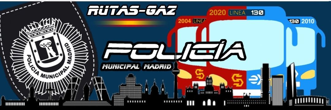 ManuelRutas's profile banner image