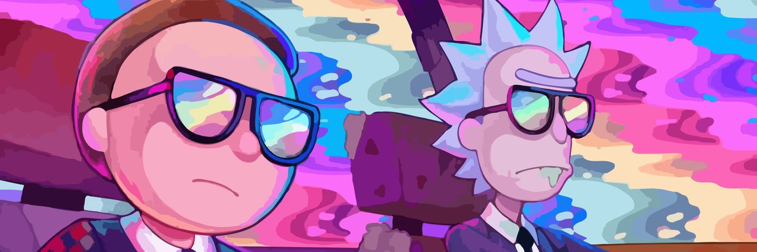 _clintonr's profile banner image