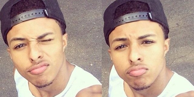 NZYBxo's profile banner image
