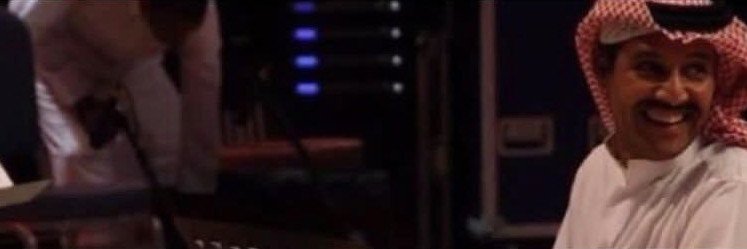 hazemdonga1's profile banner image