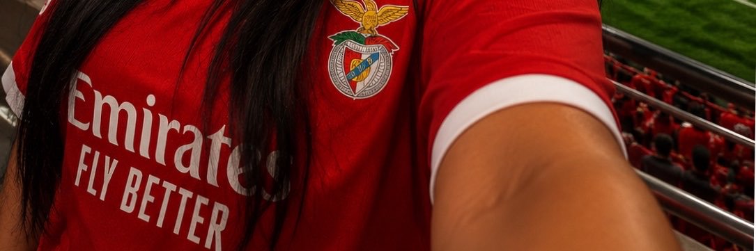 marianaeziky's profile banner image