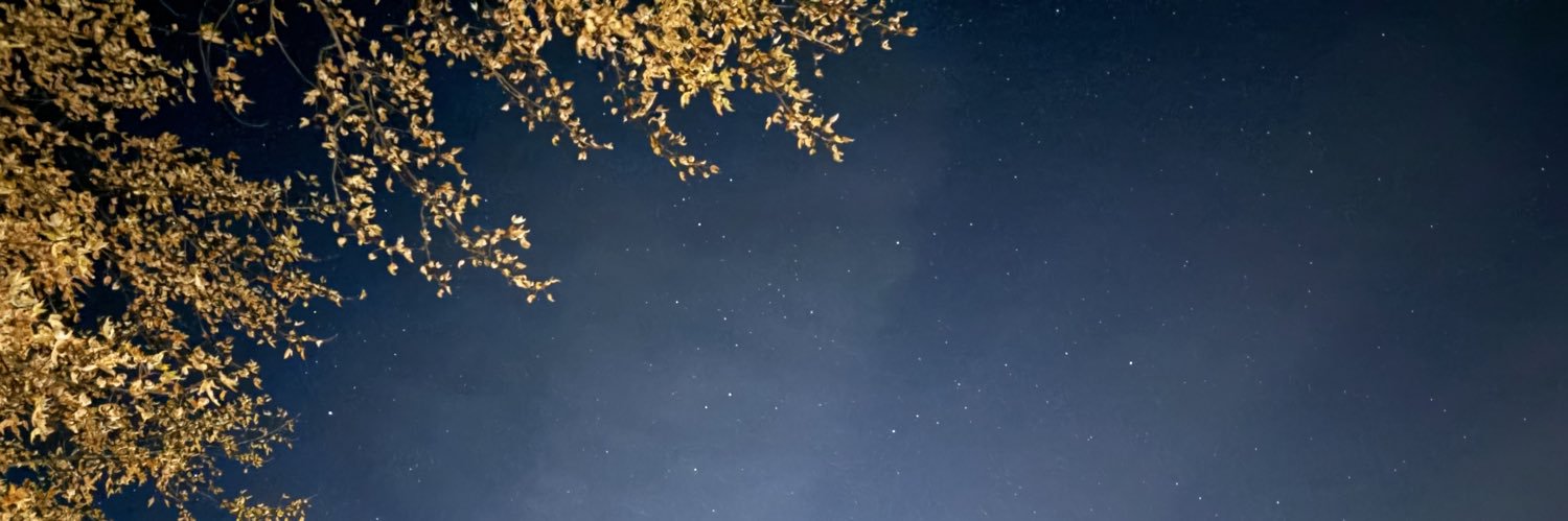 ericvberry's profile banner image