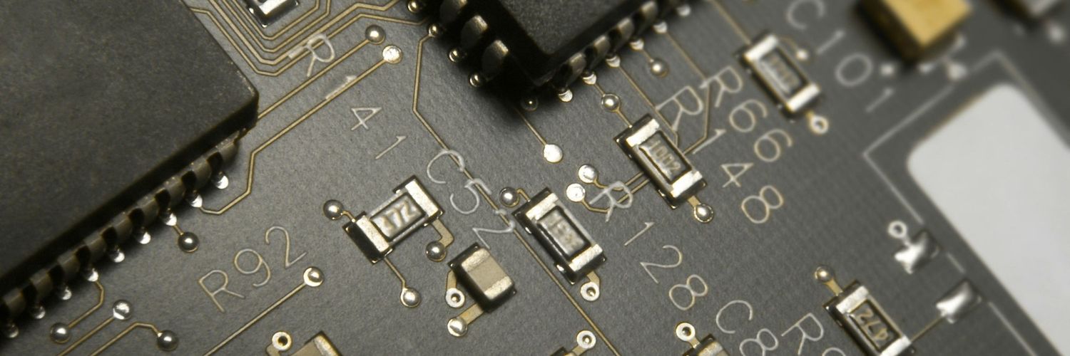 cybernovanet's profile banner image