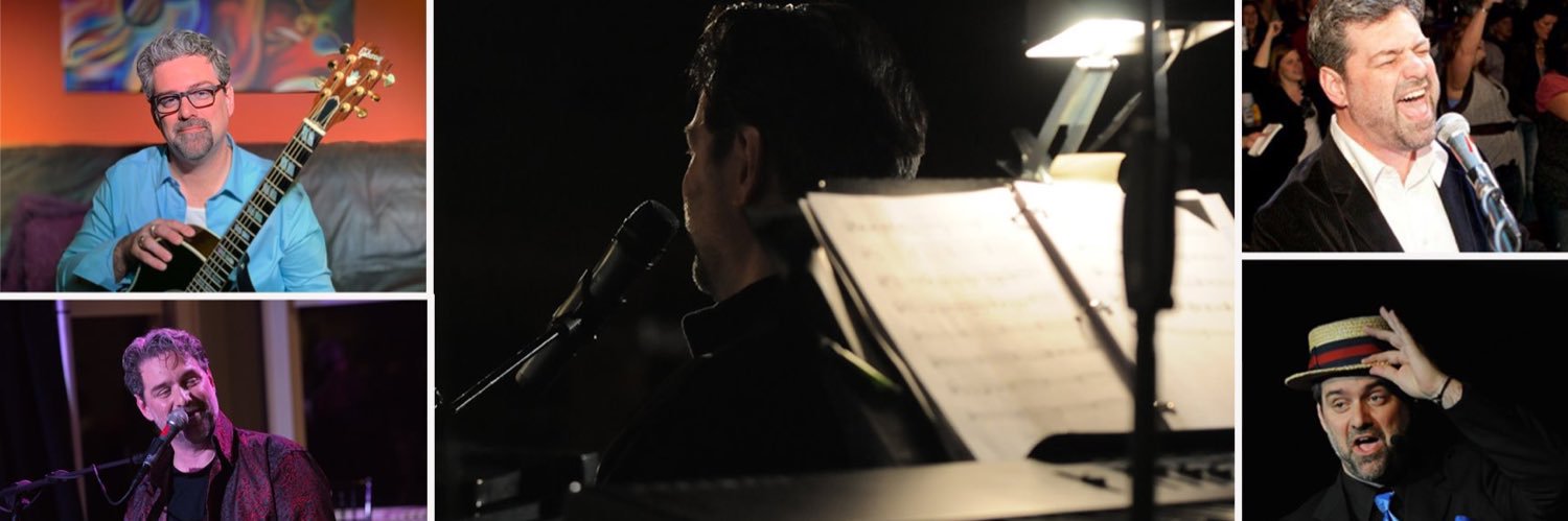 KevinRotty's profile banner image