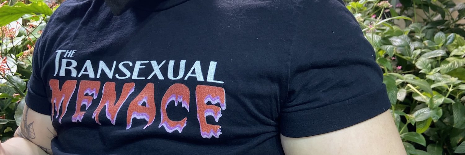 Caleb LoSchiavo, MPH banner