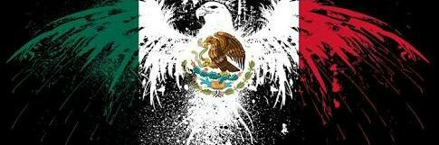 soysaulrincon's profile banner image