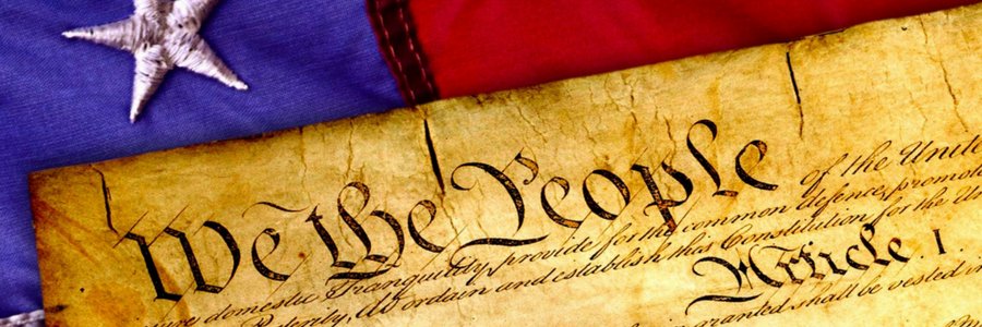 MissKittyBitesBack banner