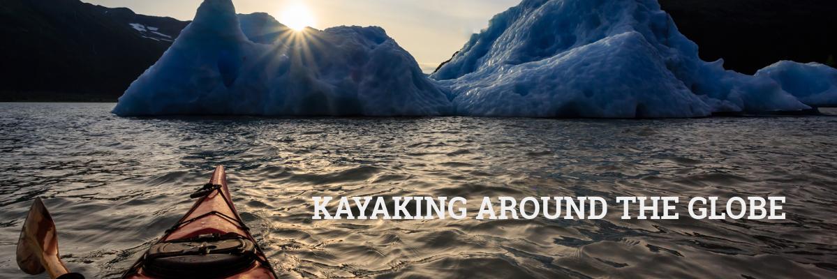 Findcanoe's profile banner image