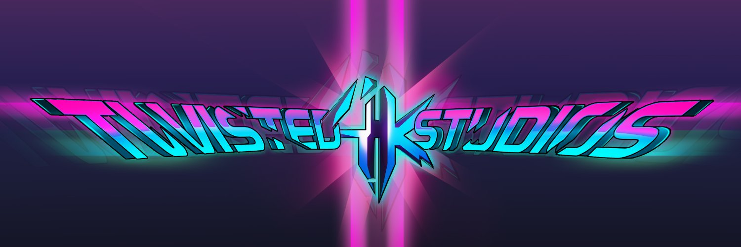 ŦWISŦΣĐ4ØØØ banner