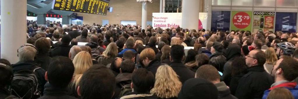 BadSouthernRail banner