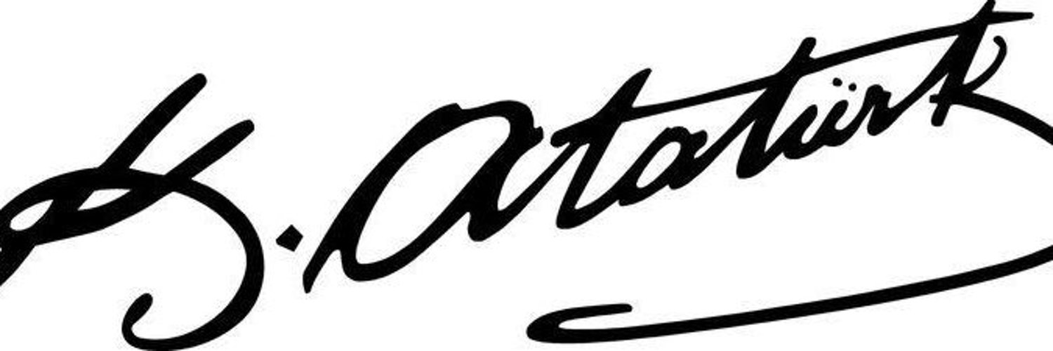 ozgurfdn's profile banner image