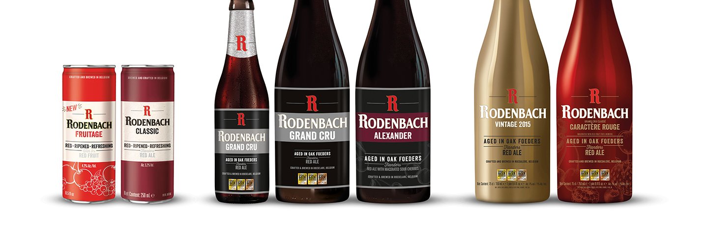rodenbachusa's profile banner image