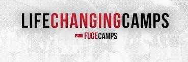 FUGEUnion_Emcee's profile banner image