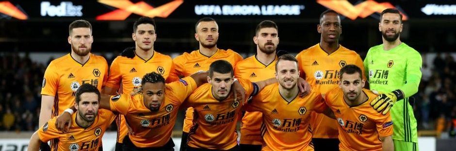 CloudyChops13's profile banner image
