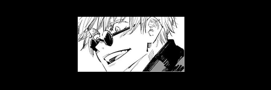 DaftMind_'s profile banner image