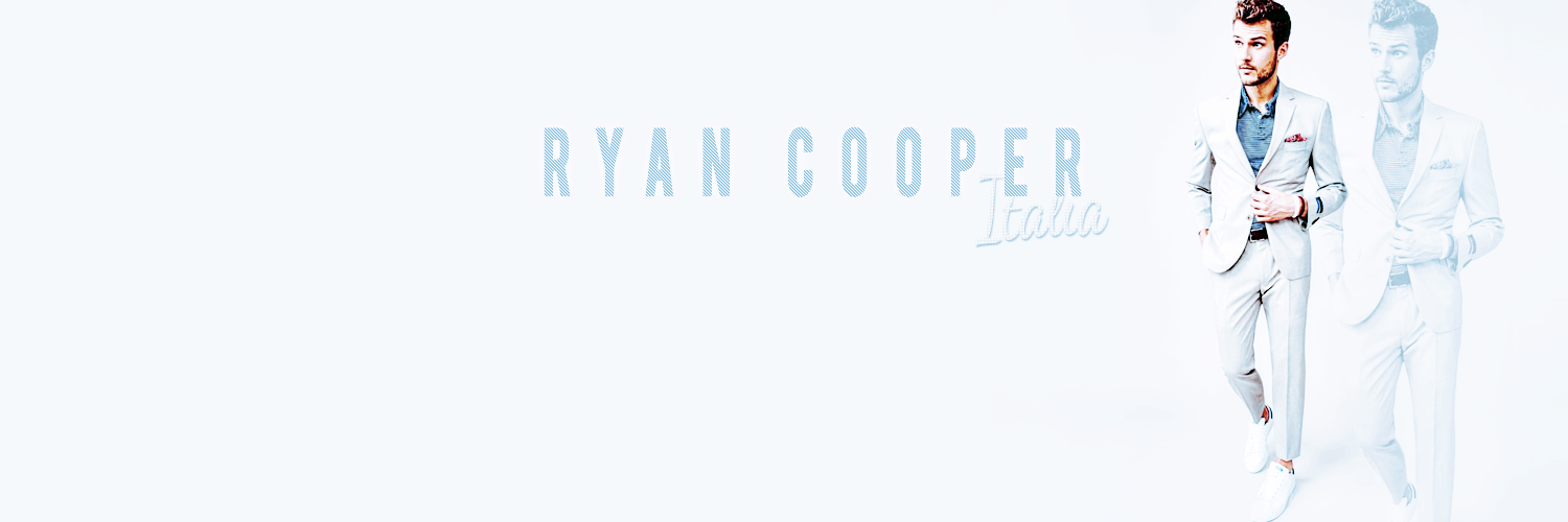 RyanCooperIT's profile banner image