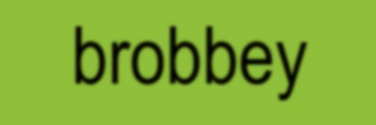 Monty Magpie News banner