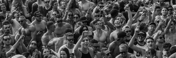 NeonOwlCo Profile Banner