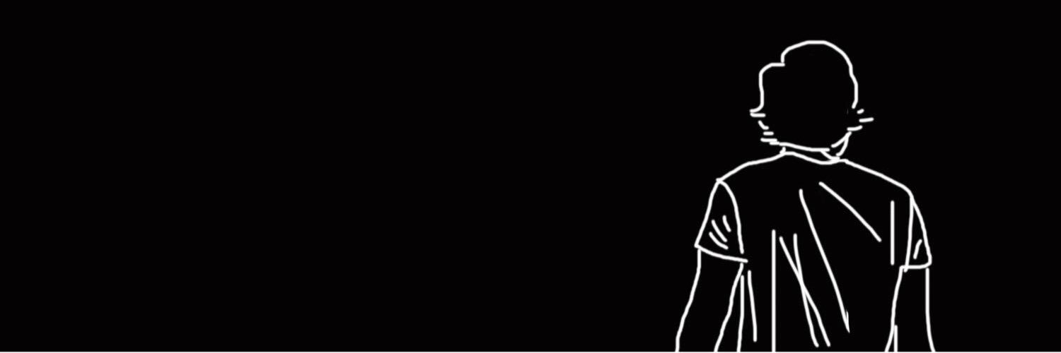 fabiolaaog's profile banner image