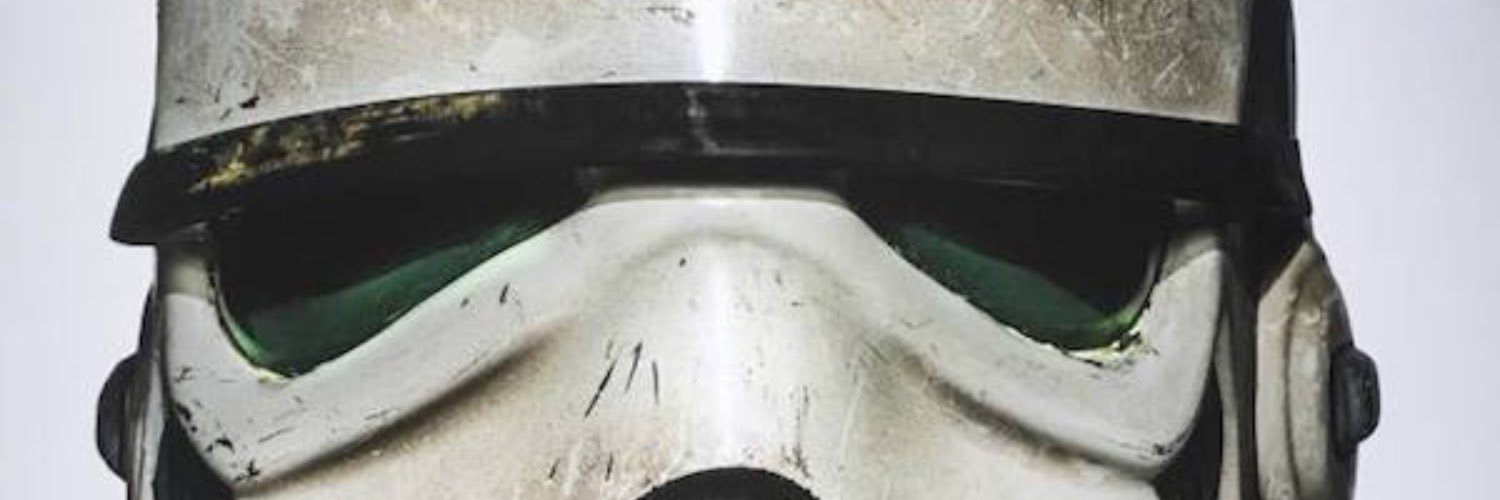 Brian Moe banner