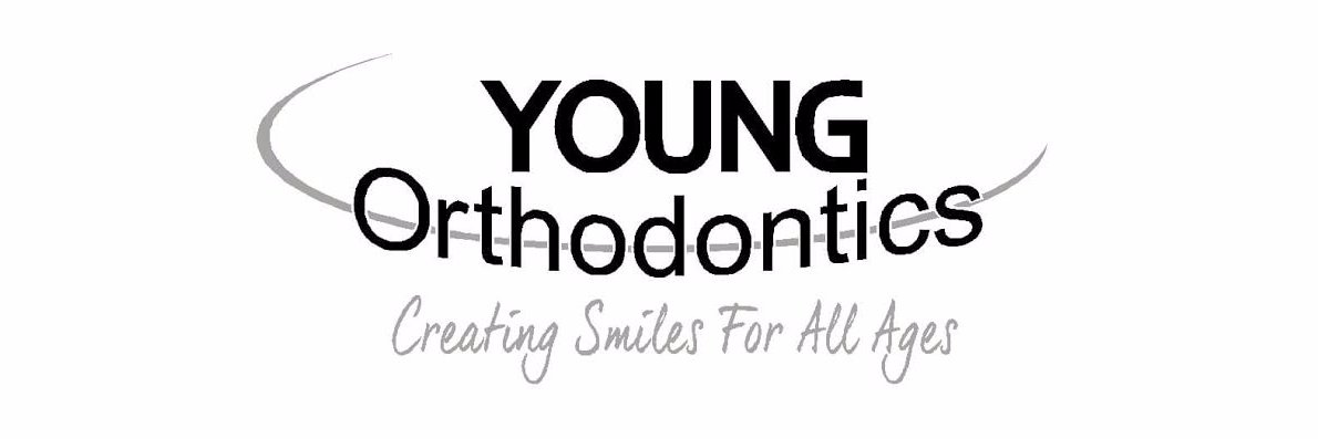 ortho_young's profile banner image