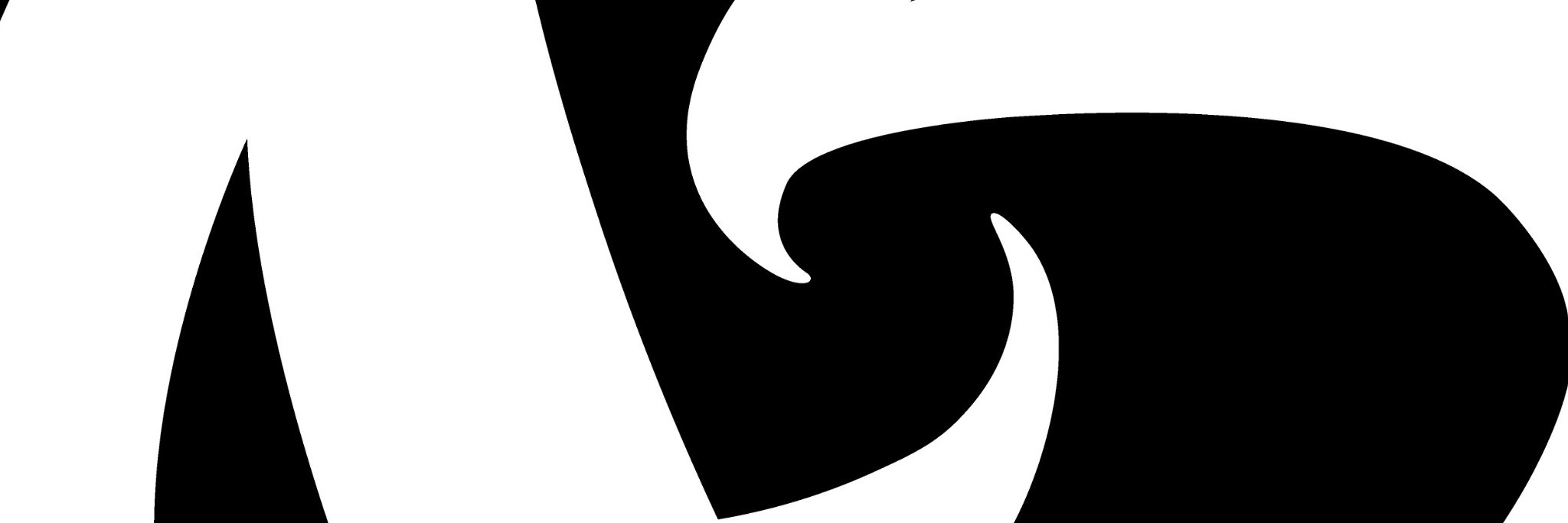 Boomslang Crew banner
