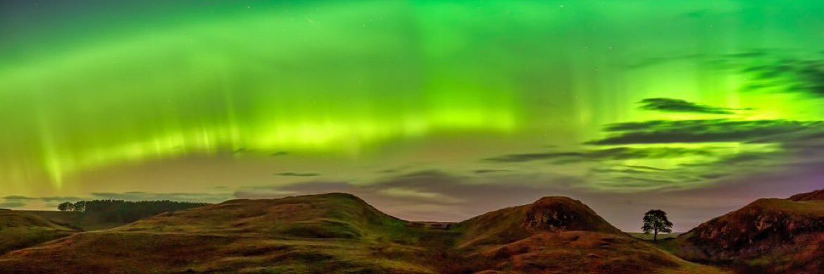 nigeljscott73's profile banner image