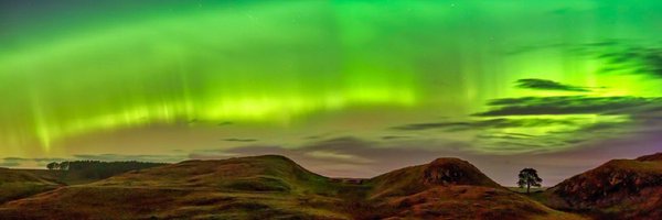 nigeljscott73 Profile Banner