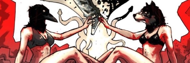 TheSamWicked's profile banner image