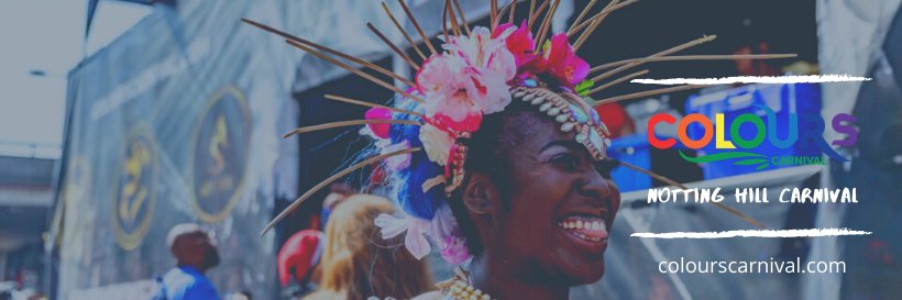 ColoursNHC's profile banner image