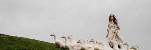 KaceyMusgraves Profile Banner