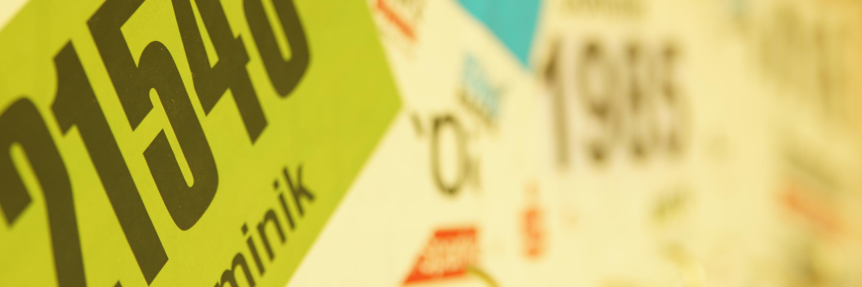 domibility's profile banner image